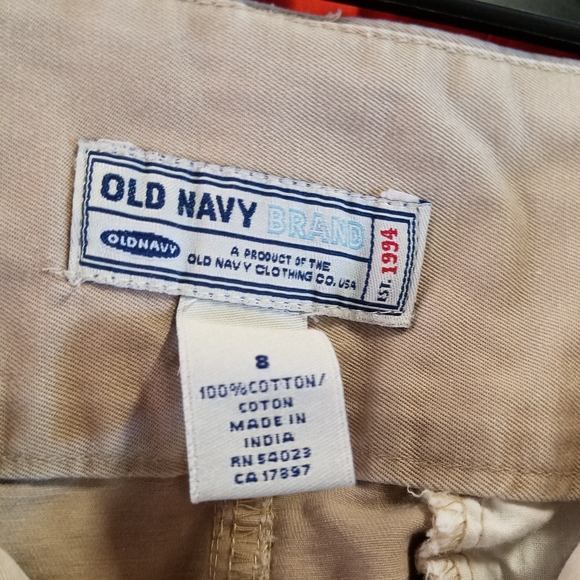 Lot of Women's Skirts - Picture 9 of 9